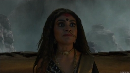 Shaitani Rasmein - 4th May 2024